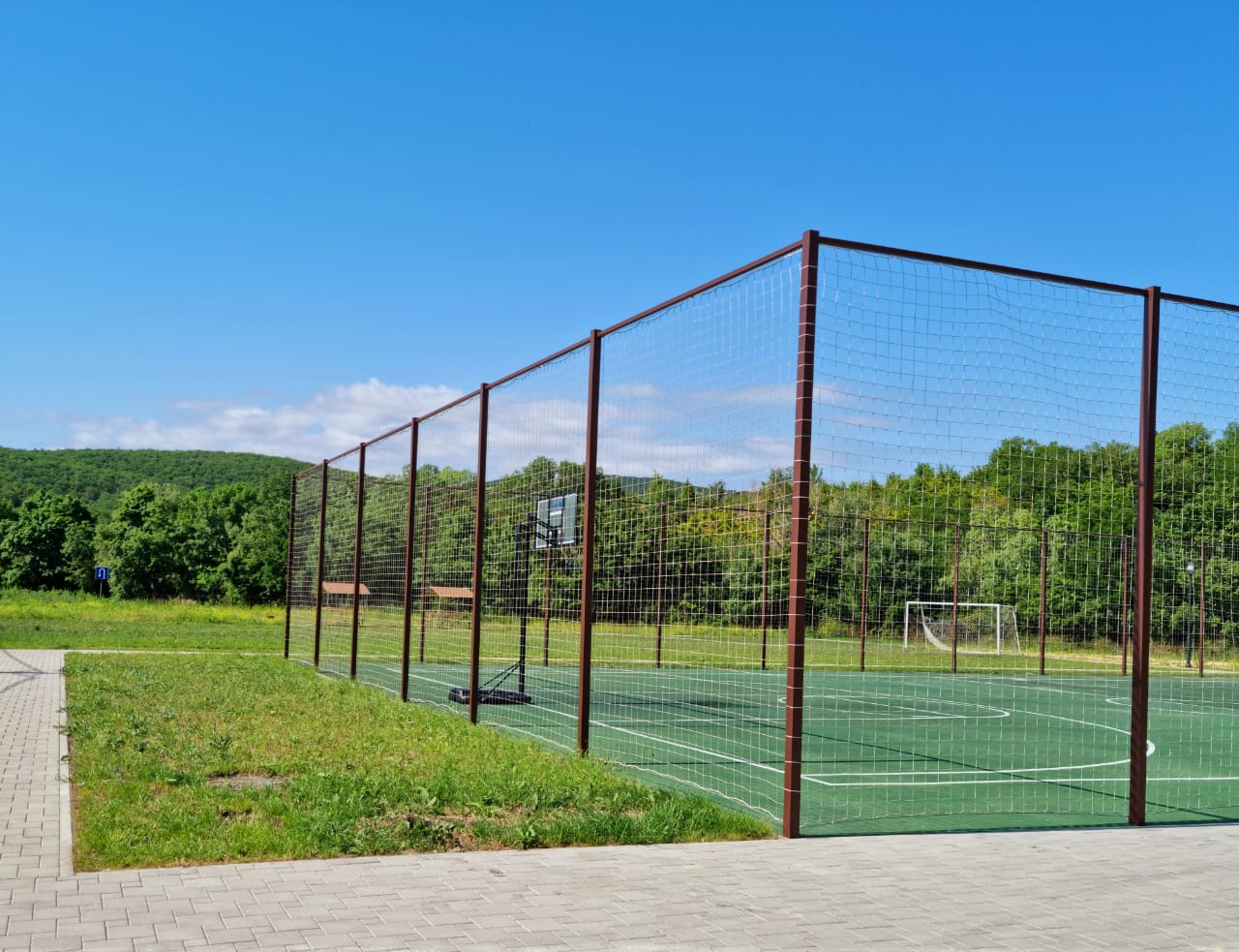 Фото Holiday House