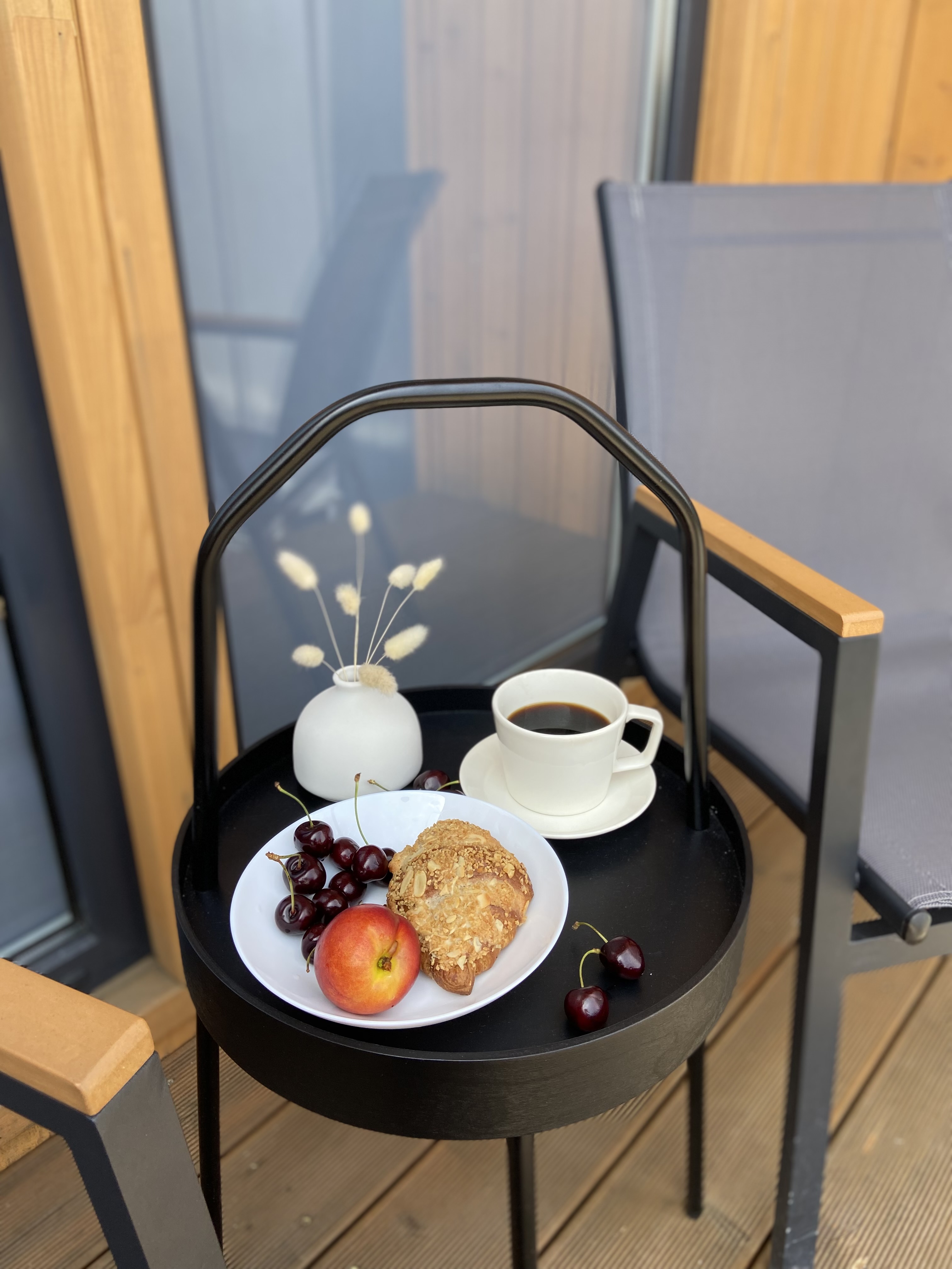 Фото The Dacha39