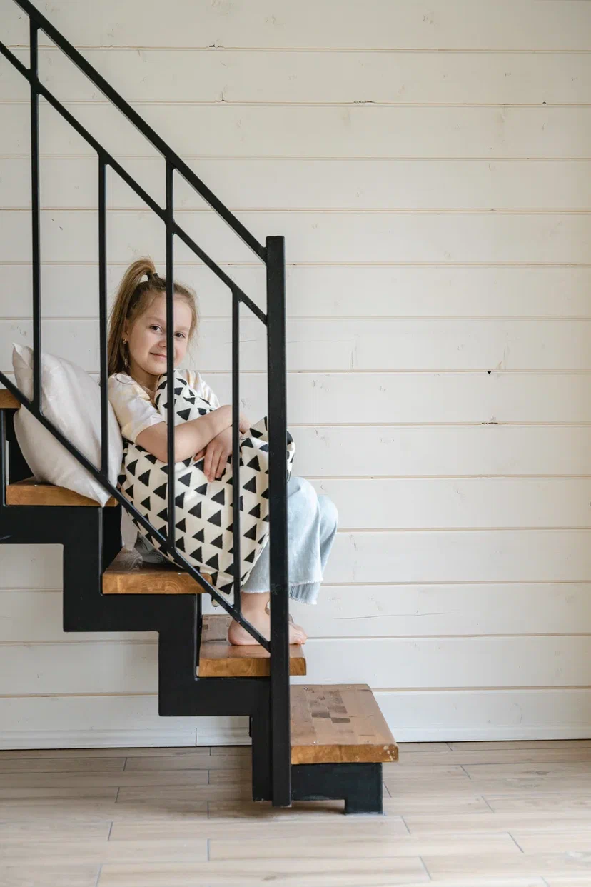 Фото The Dacha39