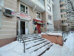 Конфетти (mikrorayon Novaya Tryokhgorka, Chistyakovoy Street, 18) ، ورشة فنية