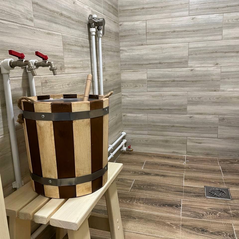 Фото Дух Леса