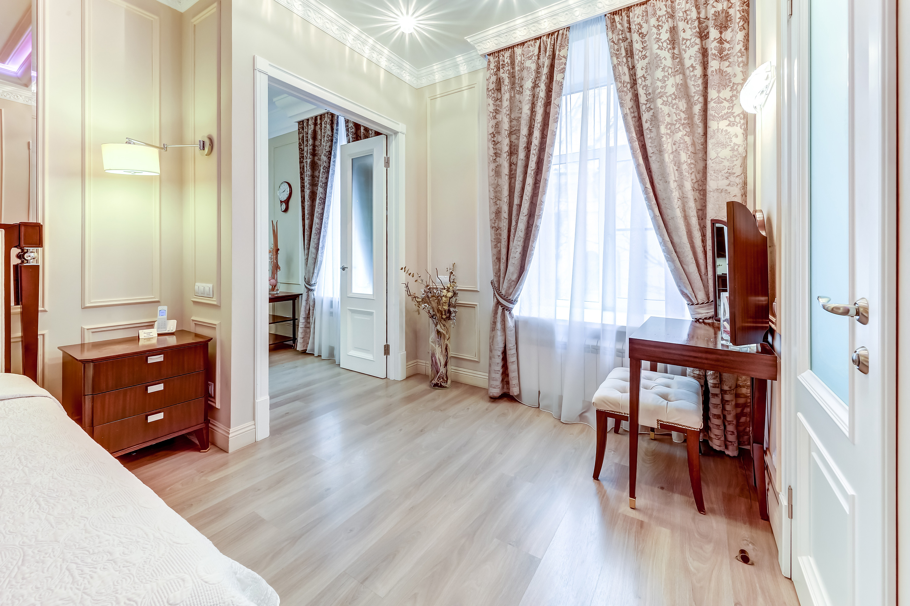 Фото Премиум