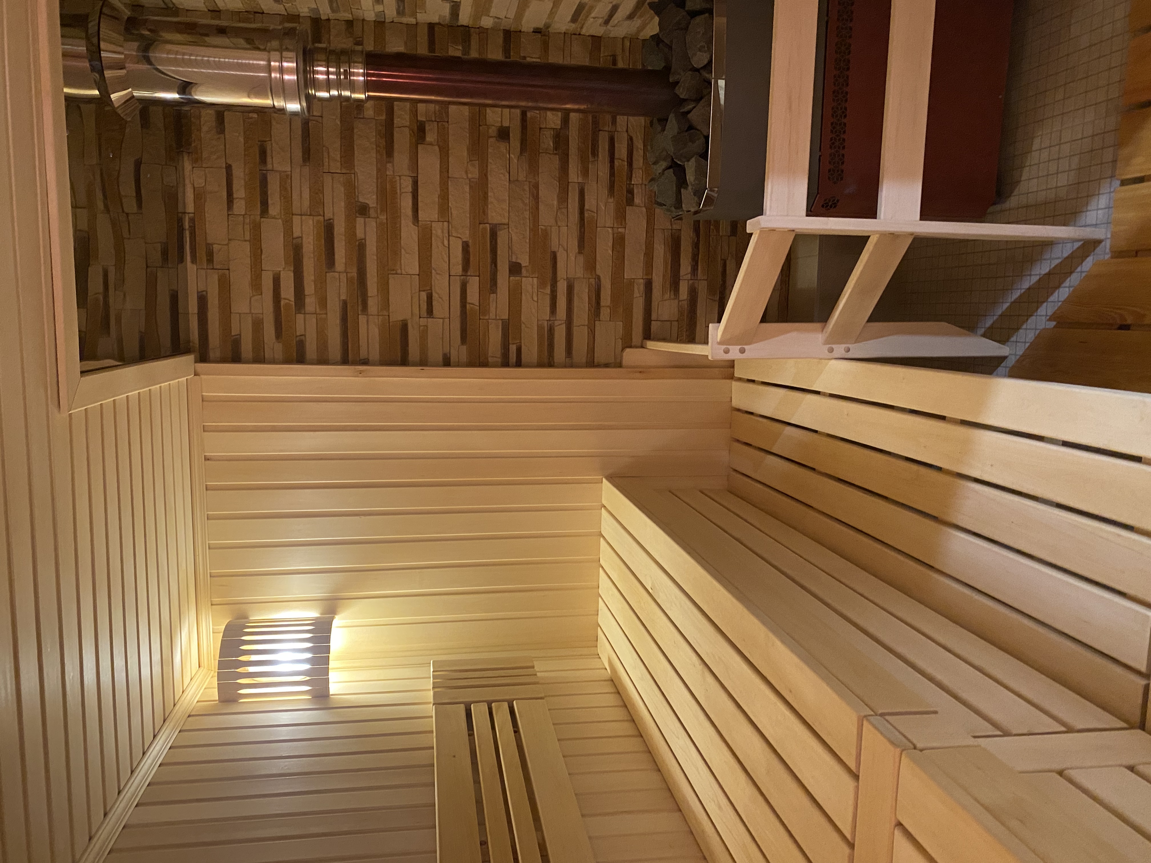 Фото Версаль