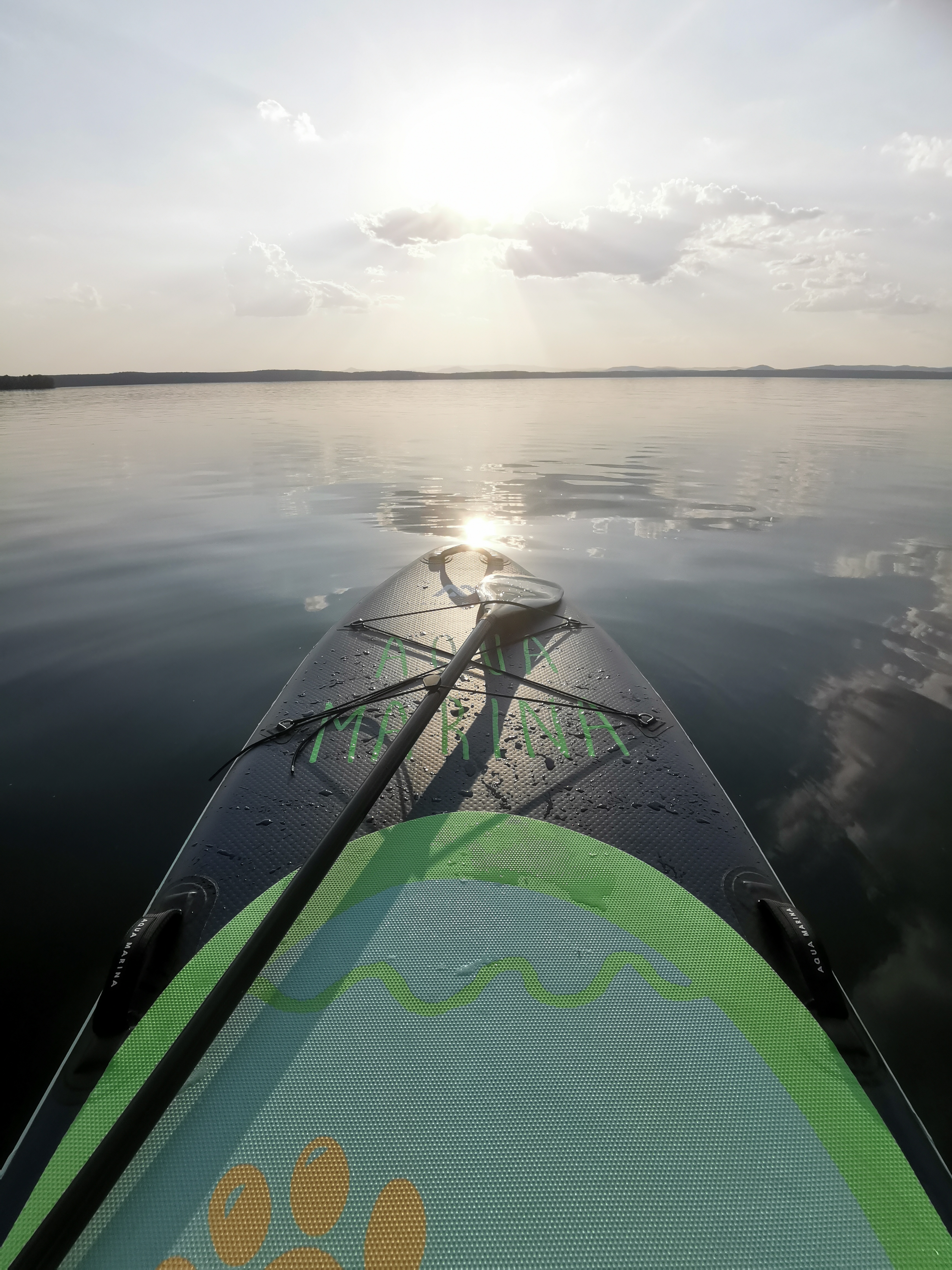 Фото Медвежий угол