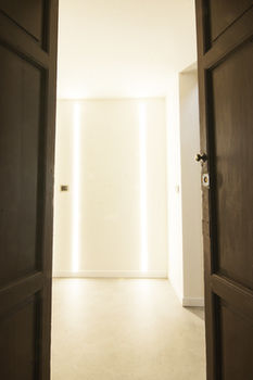 Фото Alessia's Flat Mac Mahon