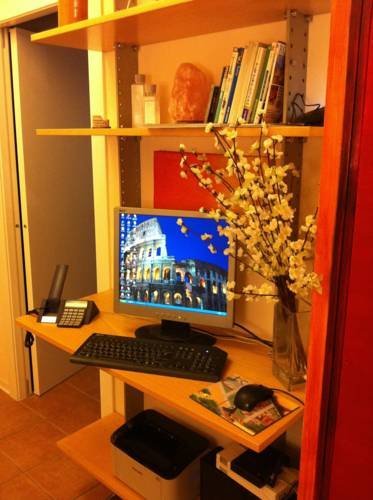 Фото Be First B&b