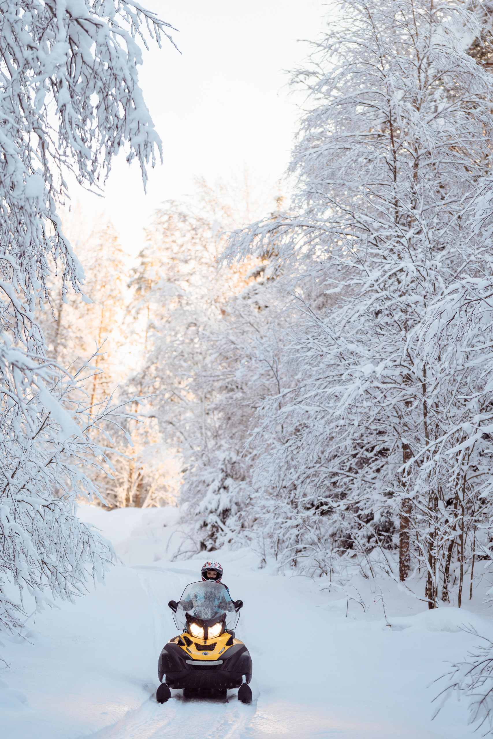 Фото Точка на карте Приозерск