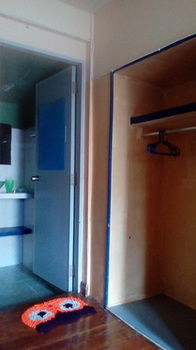 Фото The Grand Tree Resort