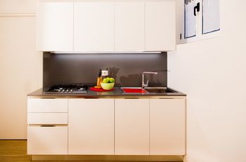 Фото P&d Apartments Navigli