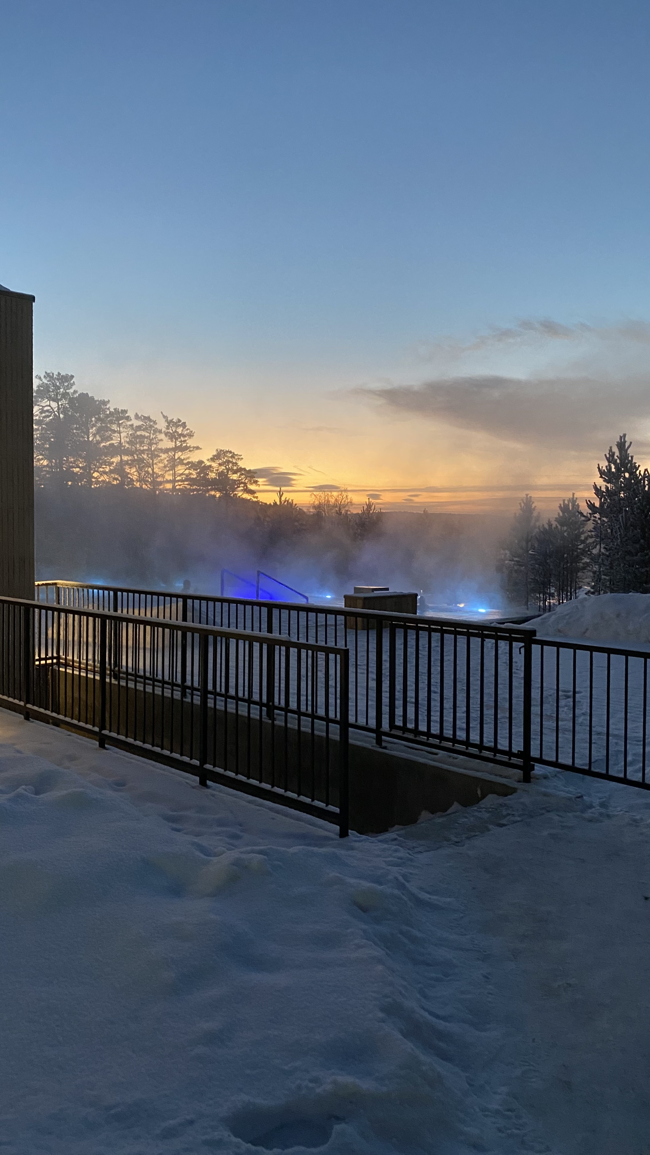 Фото Vert Landscape Hotel