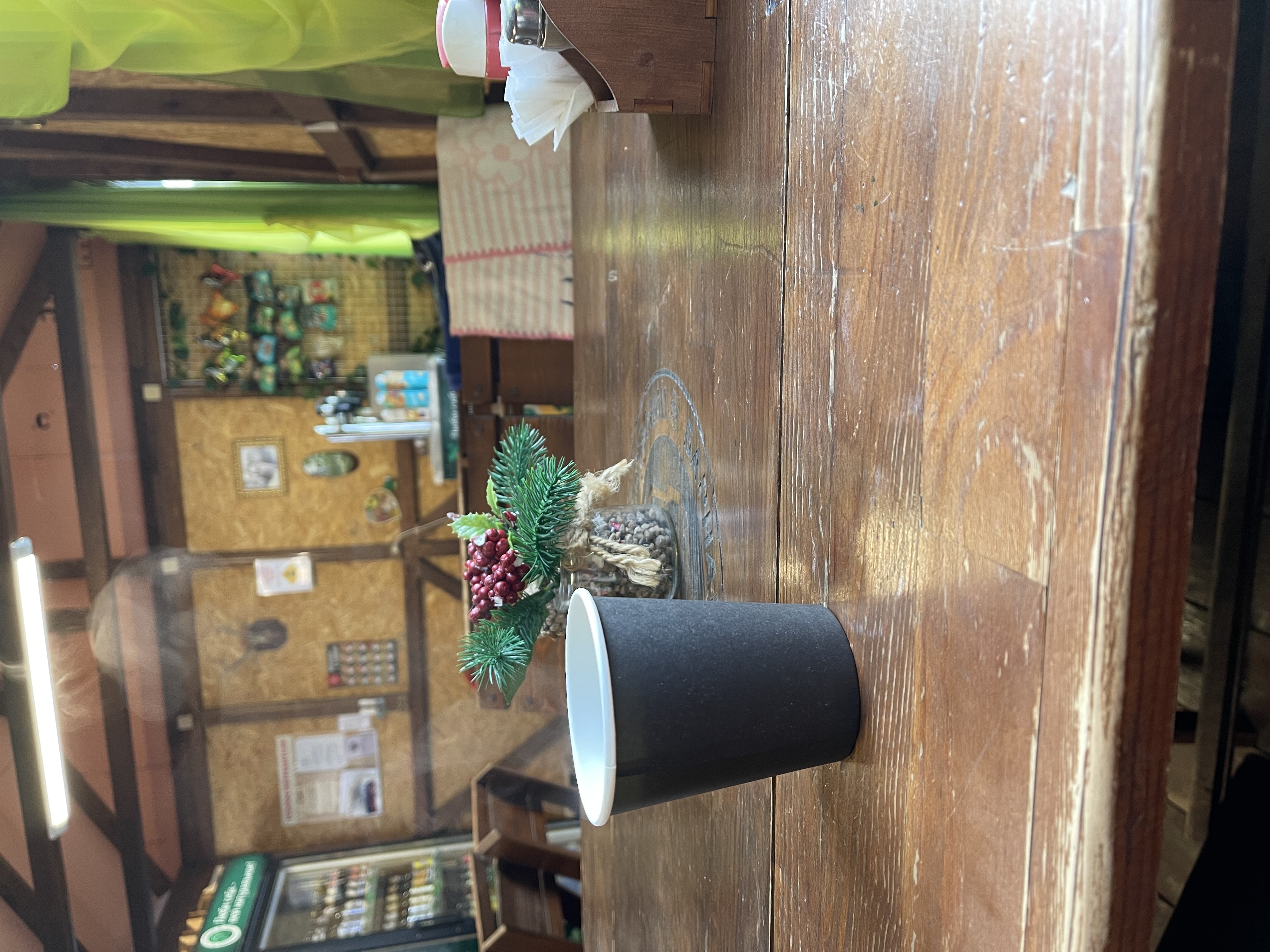 Фото Эврика