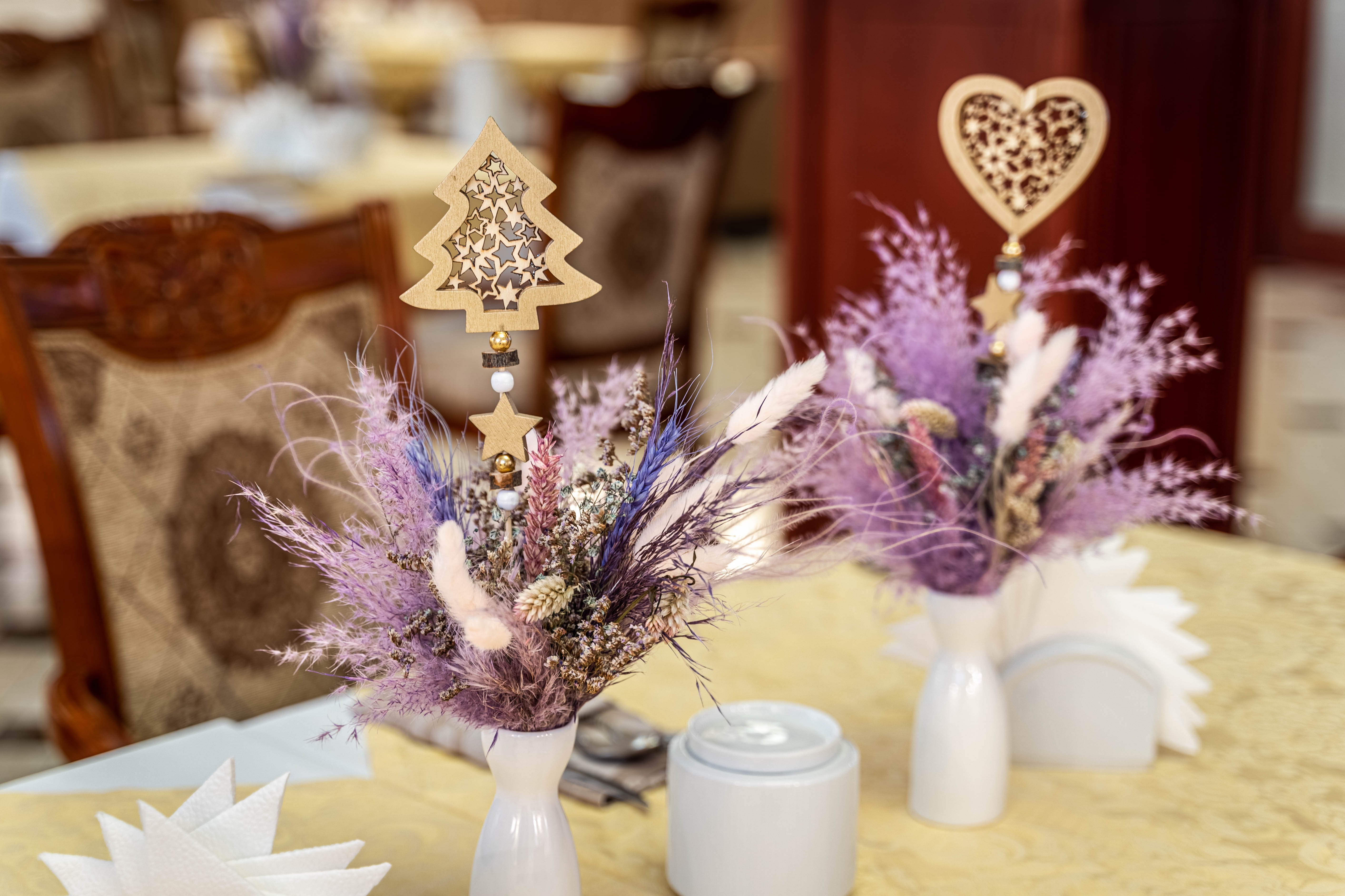 Фото Горный хрусталь