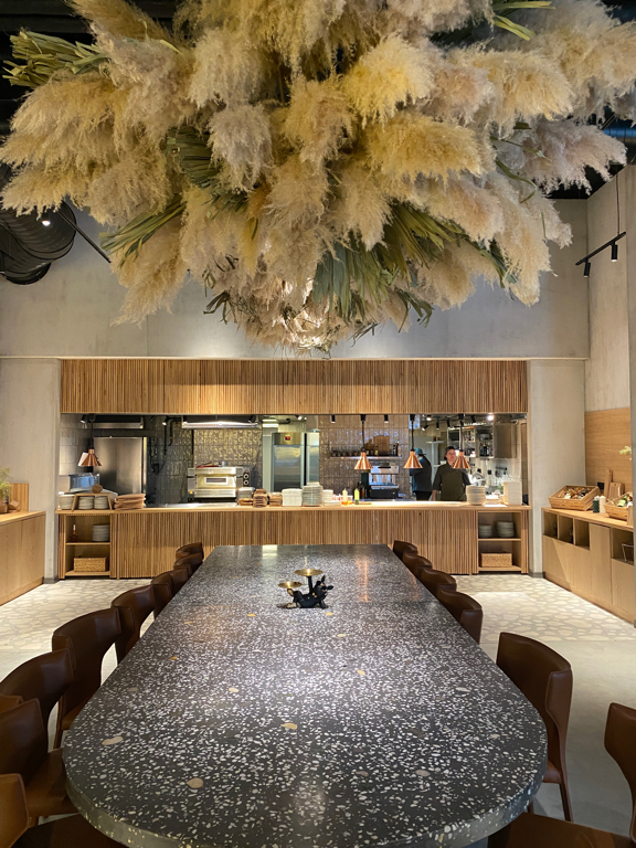 Фото Vert Landscape Hotel