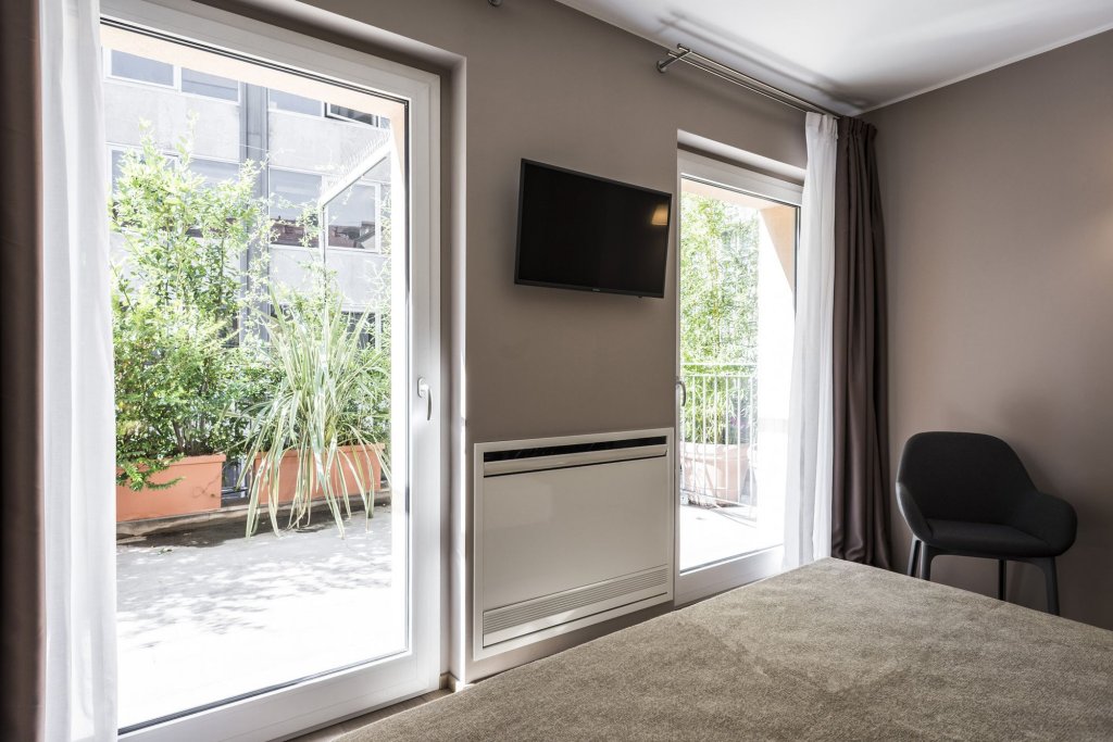 Фото Italianway - Corso Como 11