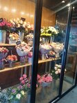 La Jula (2-й Вольный пер., 11), магазин цветов в Москве