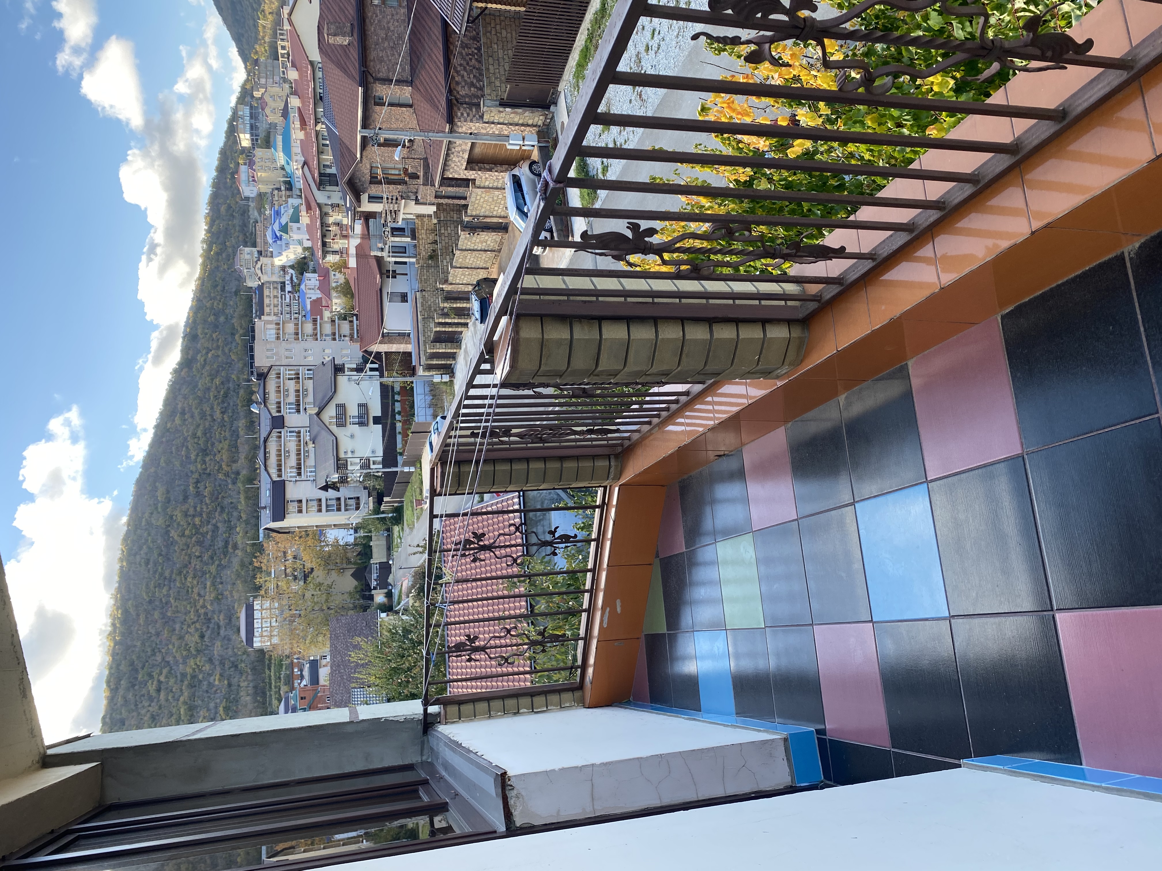 Фото Родничок