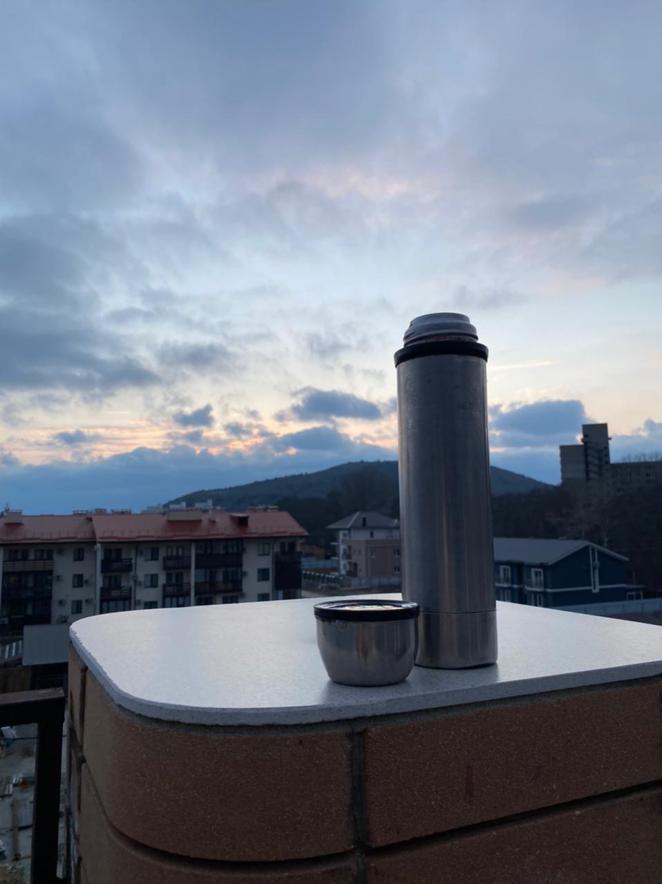 Фото Родничок