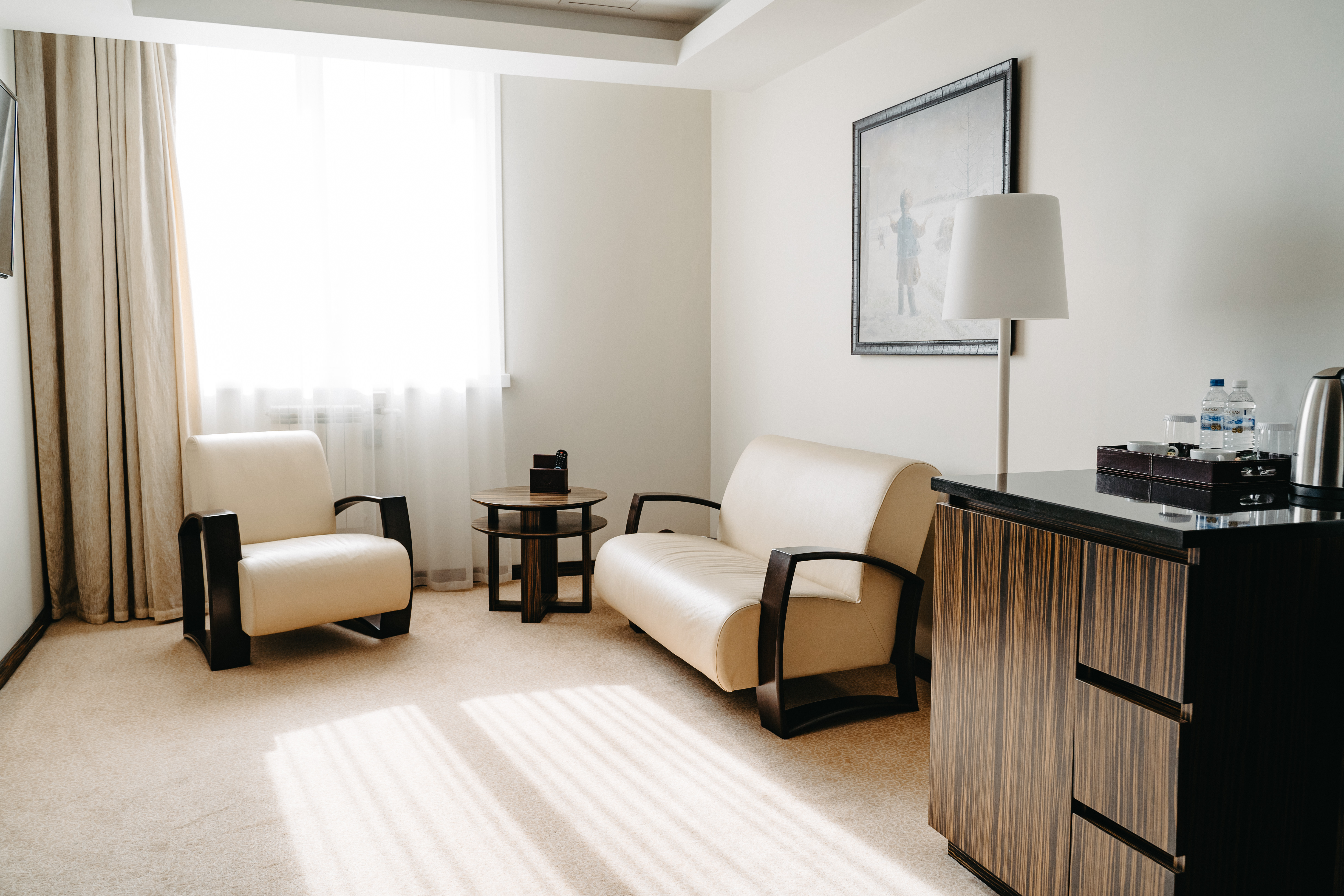 Фото Cosmos Selection Ulan-Ude