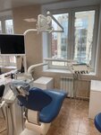 Dental Polyclinic (Kalinina Street No:1, Naro-Fominsk), diş sağlığı poliklinikleri  Naro‑Fominsk'ten