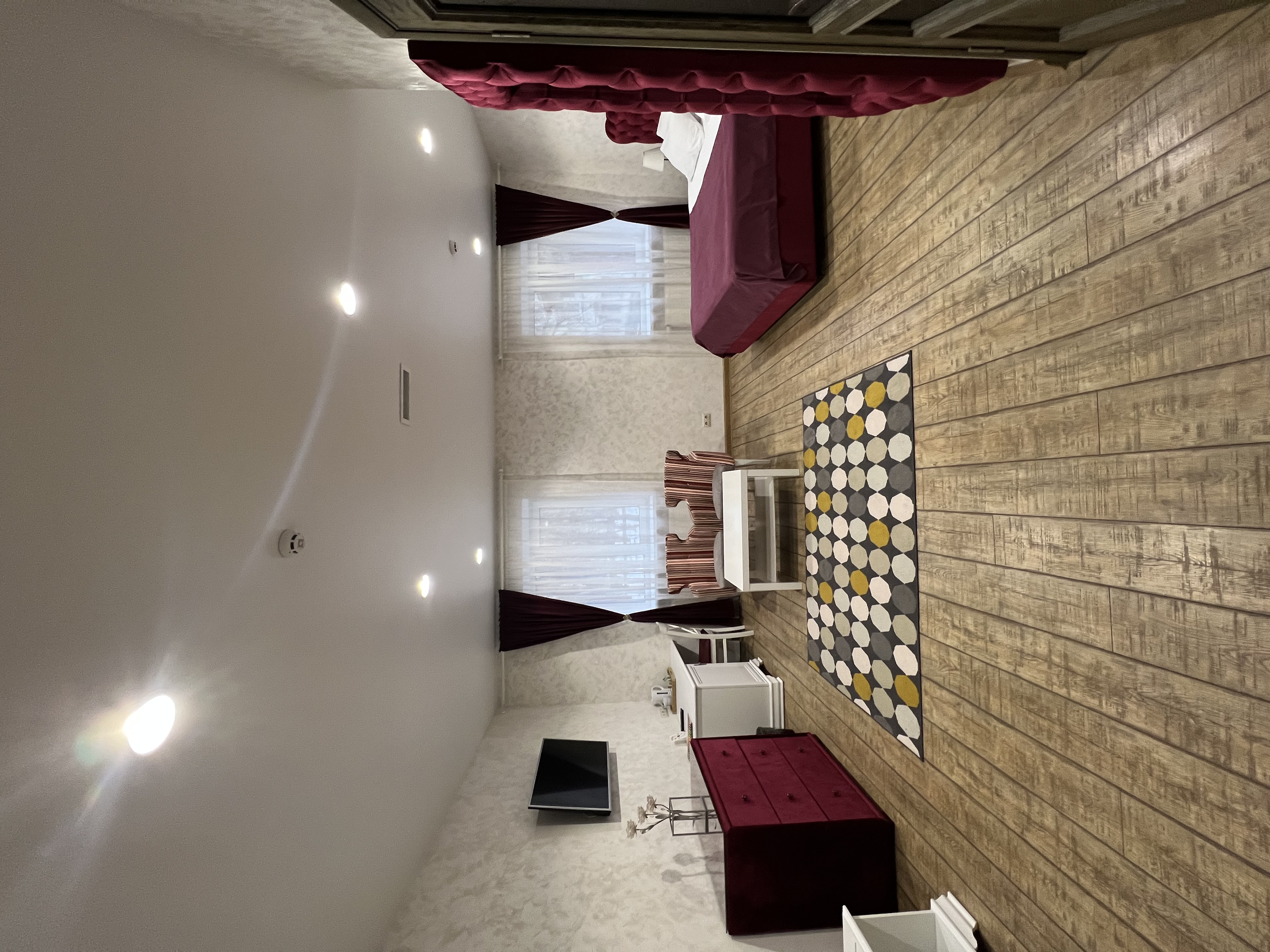 Фото Премьера