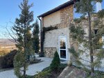 Terem (posyolok gorodskogo tipa Psebay, urochishche Sukhaya Balka, 1), hotel