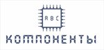 Деловой альянс (Октябрьский просп., 36), магазин радиодеталей в Сыктывкаре