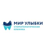 Мир Улыбки (vulica Dniaproŭskaj Flatylii, 39), clínica dental