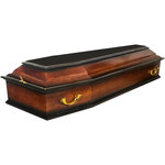 Ortodox Ritual (Seleznyova Street, 32с1), funeral services
