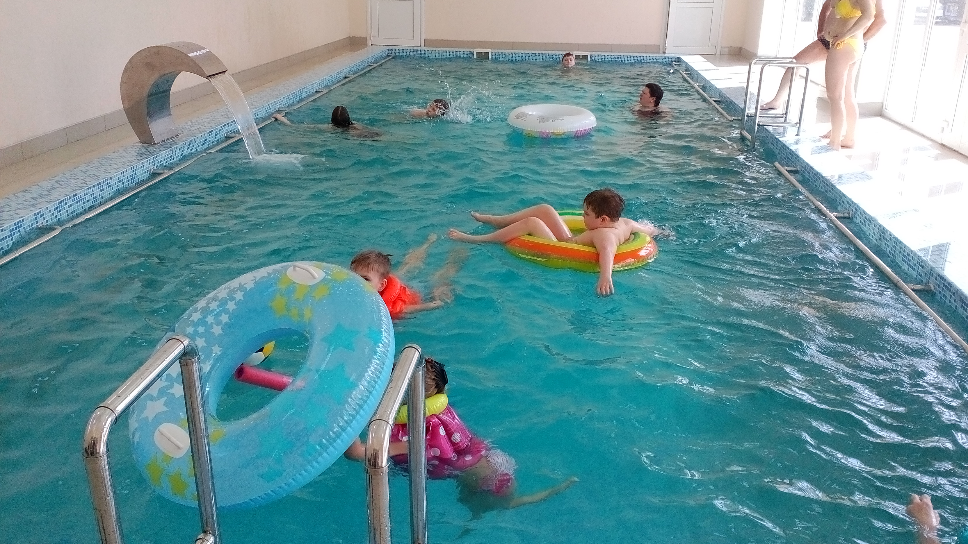 Фото Султан