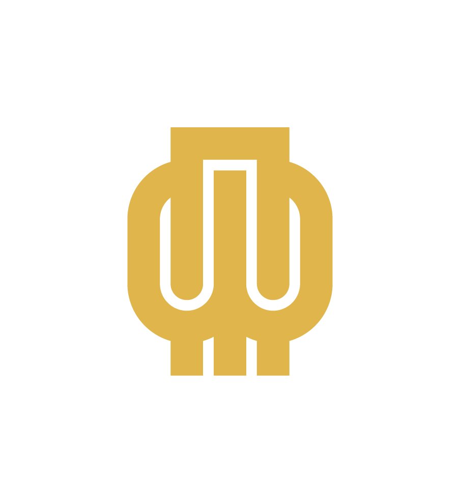 Финансово-правовой помощник