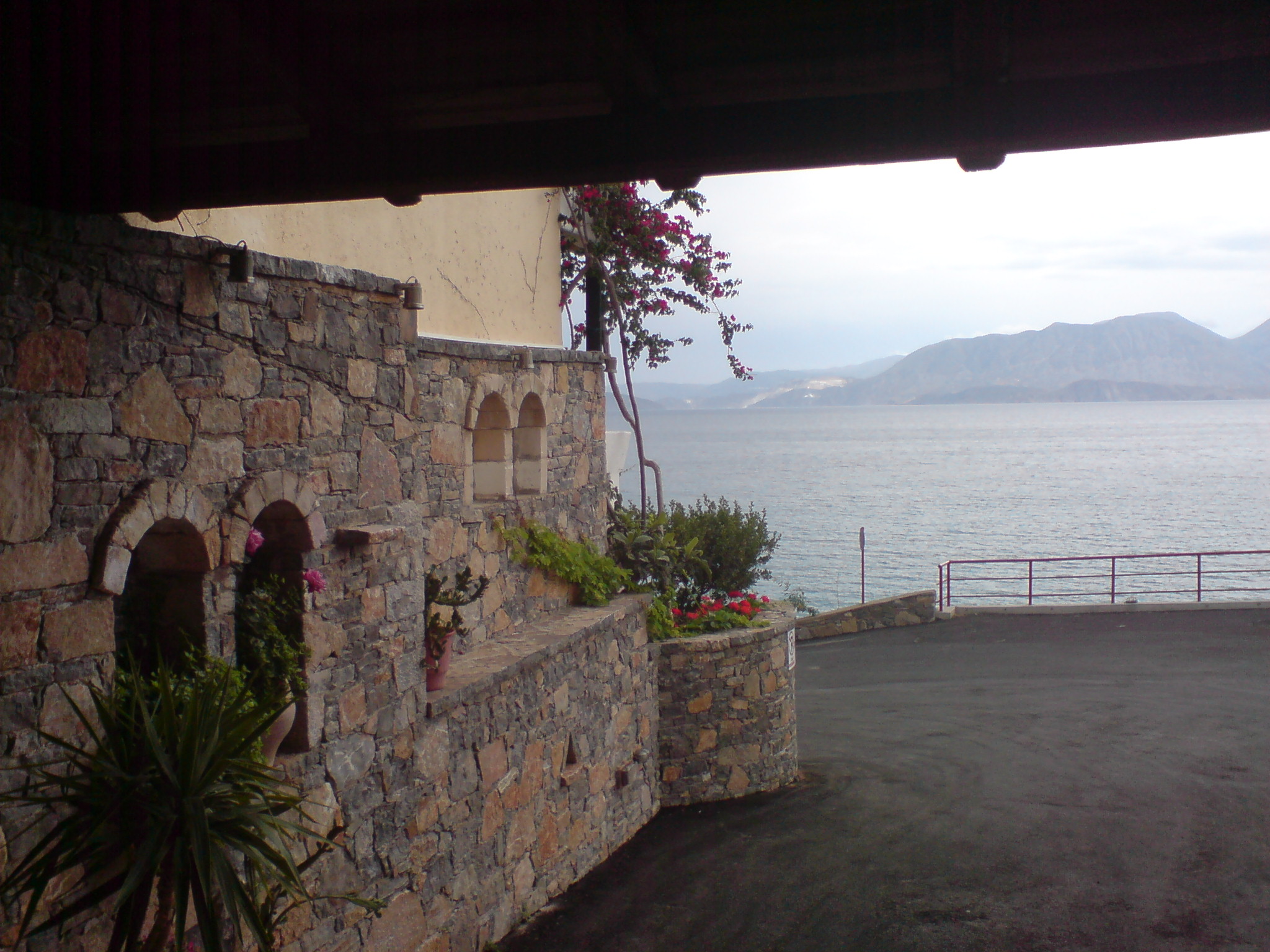 Фото Miramare Resort & SPA