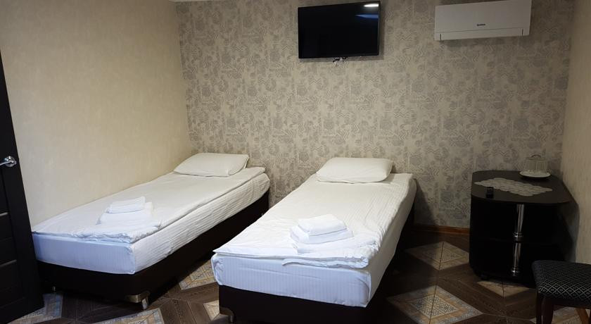 Фото Лига Чемпионов