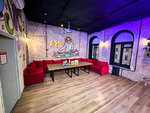 Muzykalnya loft (Saint Petersburg, Kirochnaya Street, 26), rental of venues for cultural events