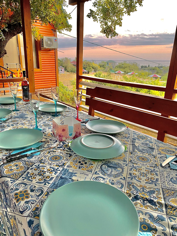 Фото Эспаньола