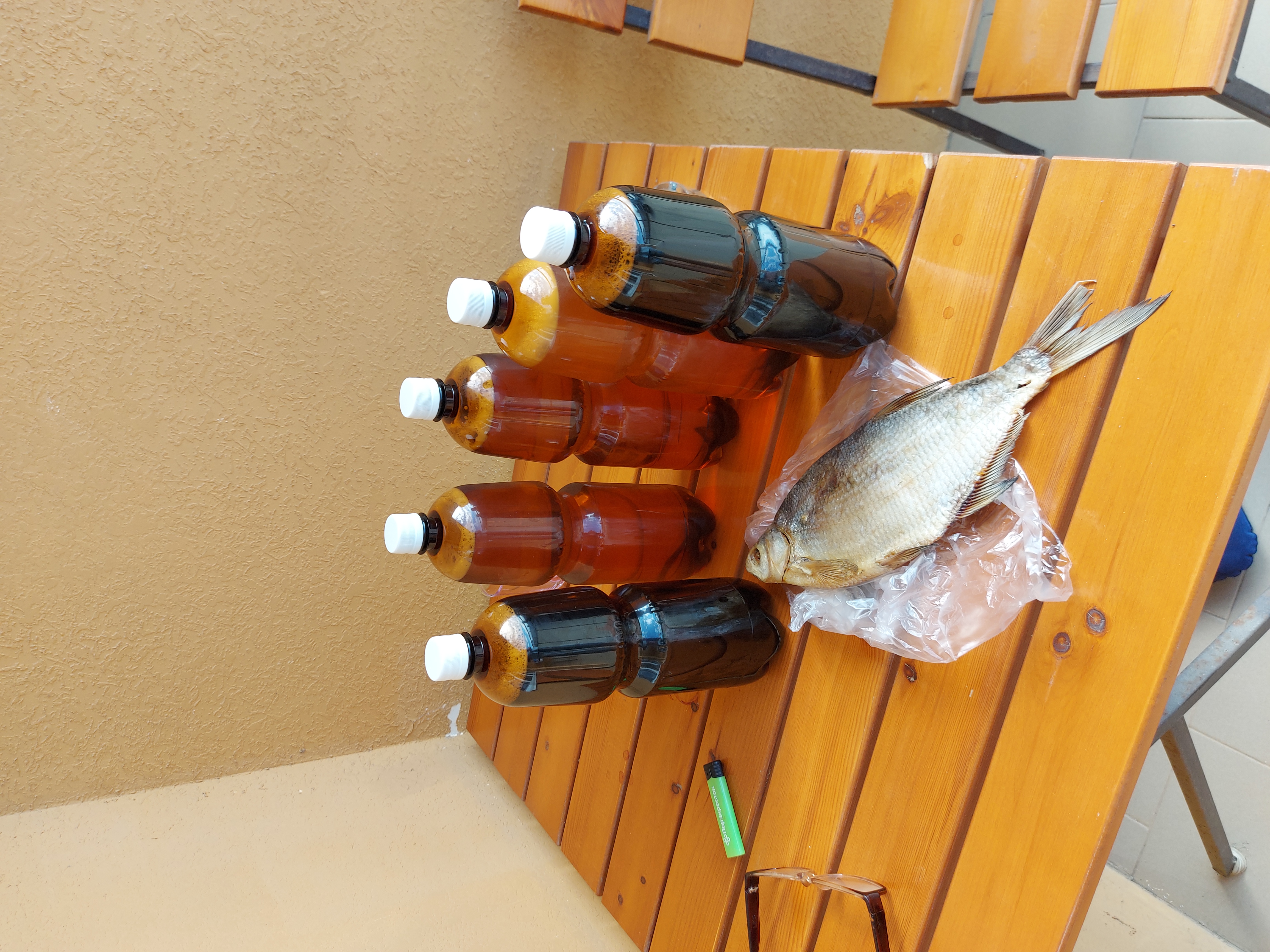 Фото Звезда Тамани