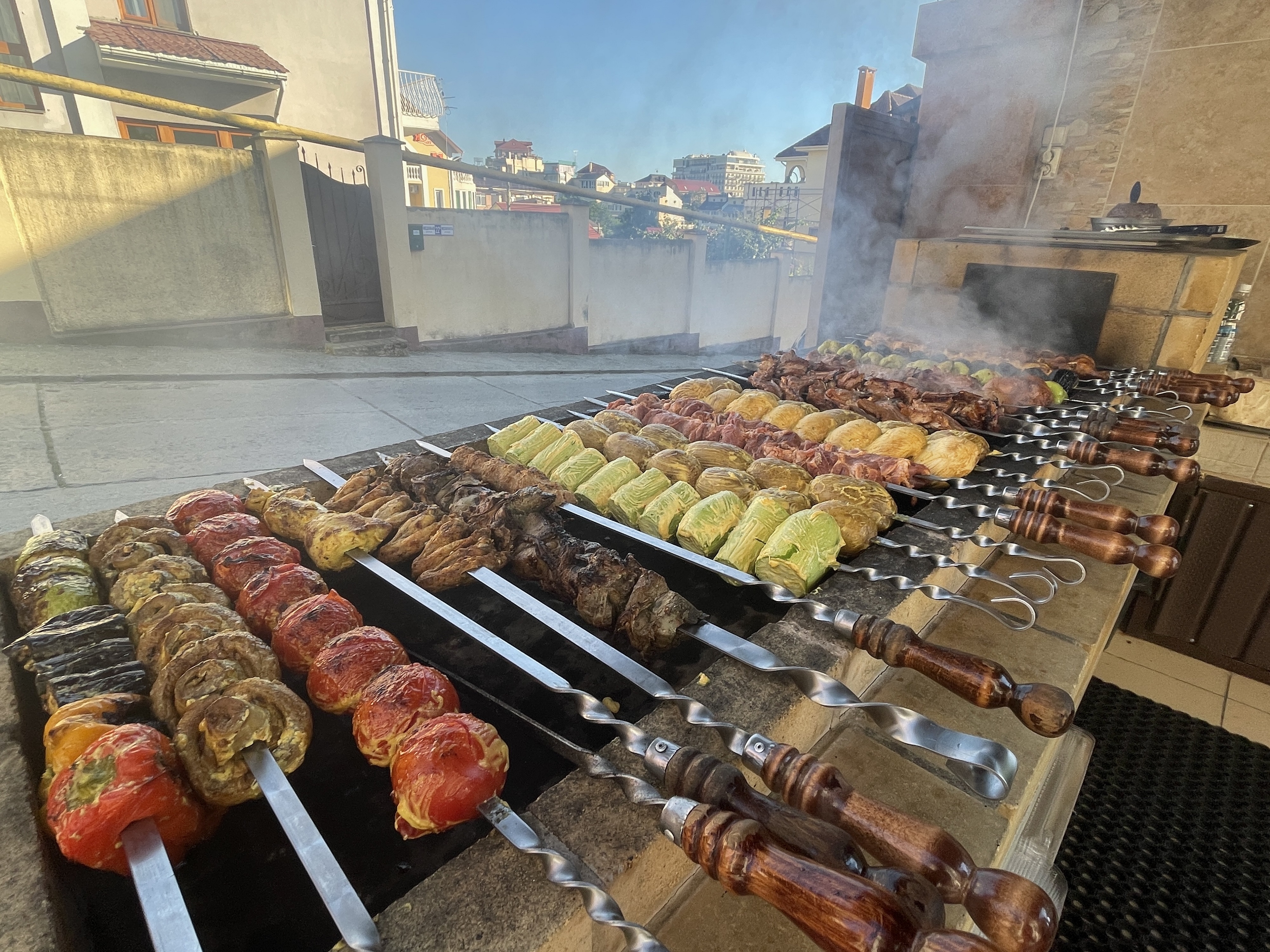 Фото Клевер