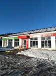 Magnit (posyolok Mirny, ulitsa Lenina, 11), grocery