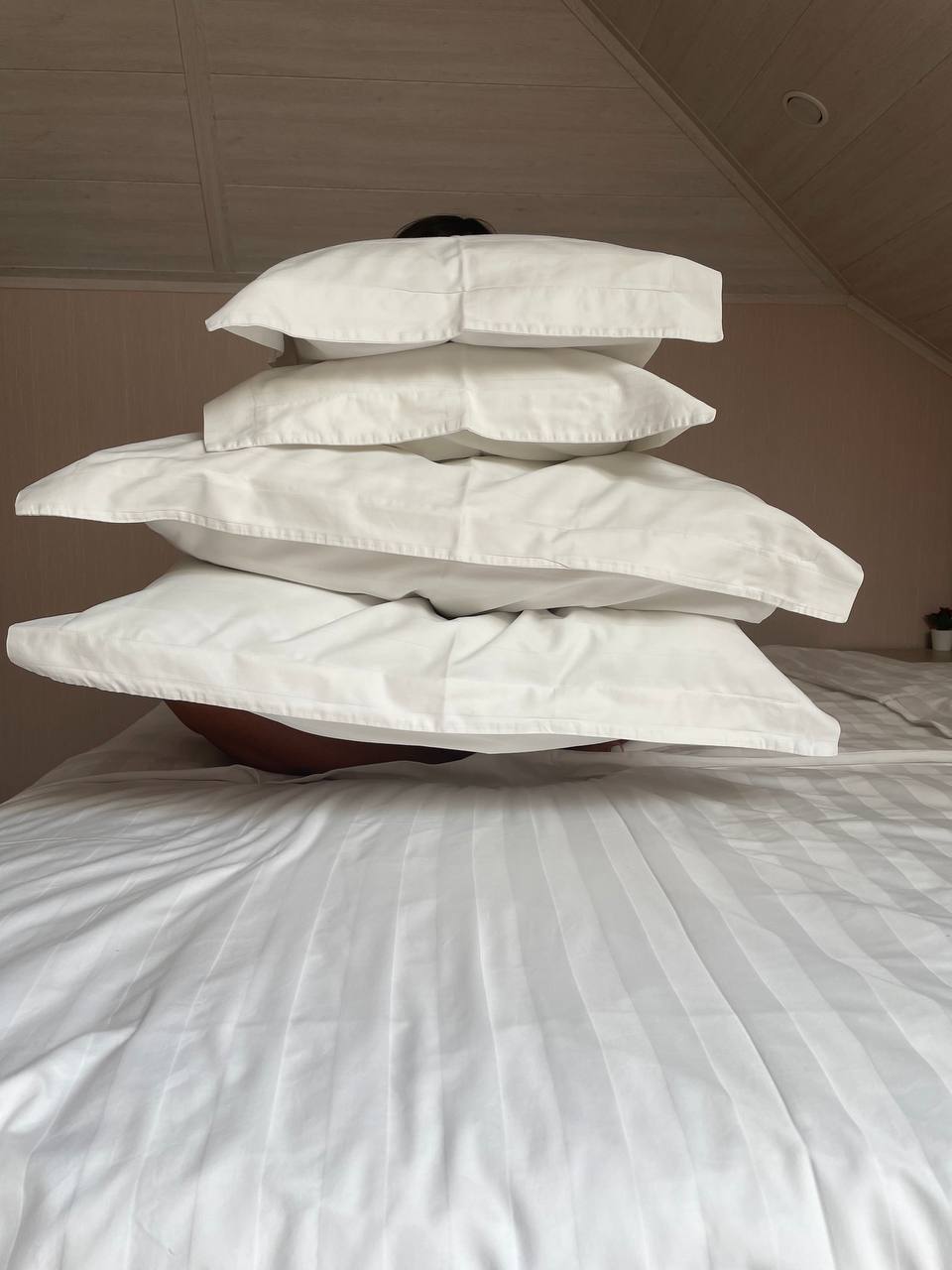 Фото Villa Sarra