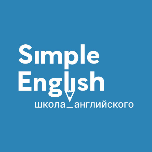 Simple English