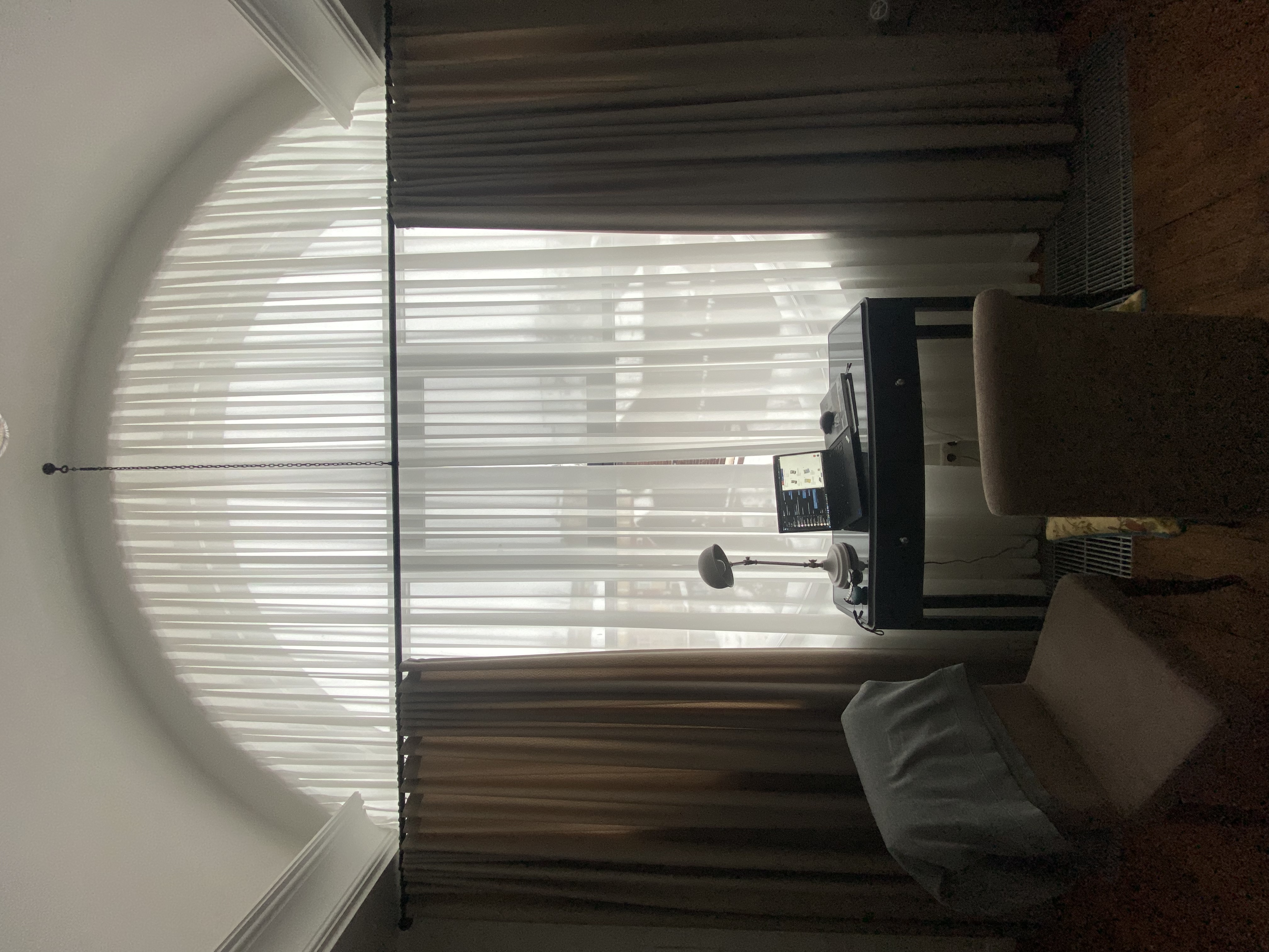 Фото Бобровая долина