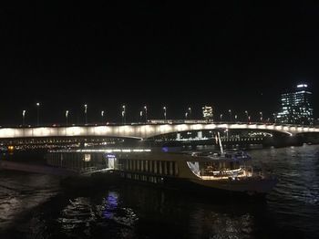 Фото Select Ms William Shakespeare - Cologne