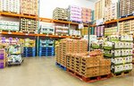 Магазин нужных товаров (Stavropolskaya Street, 50/22), home goods store