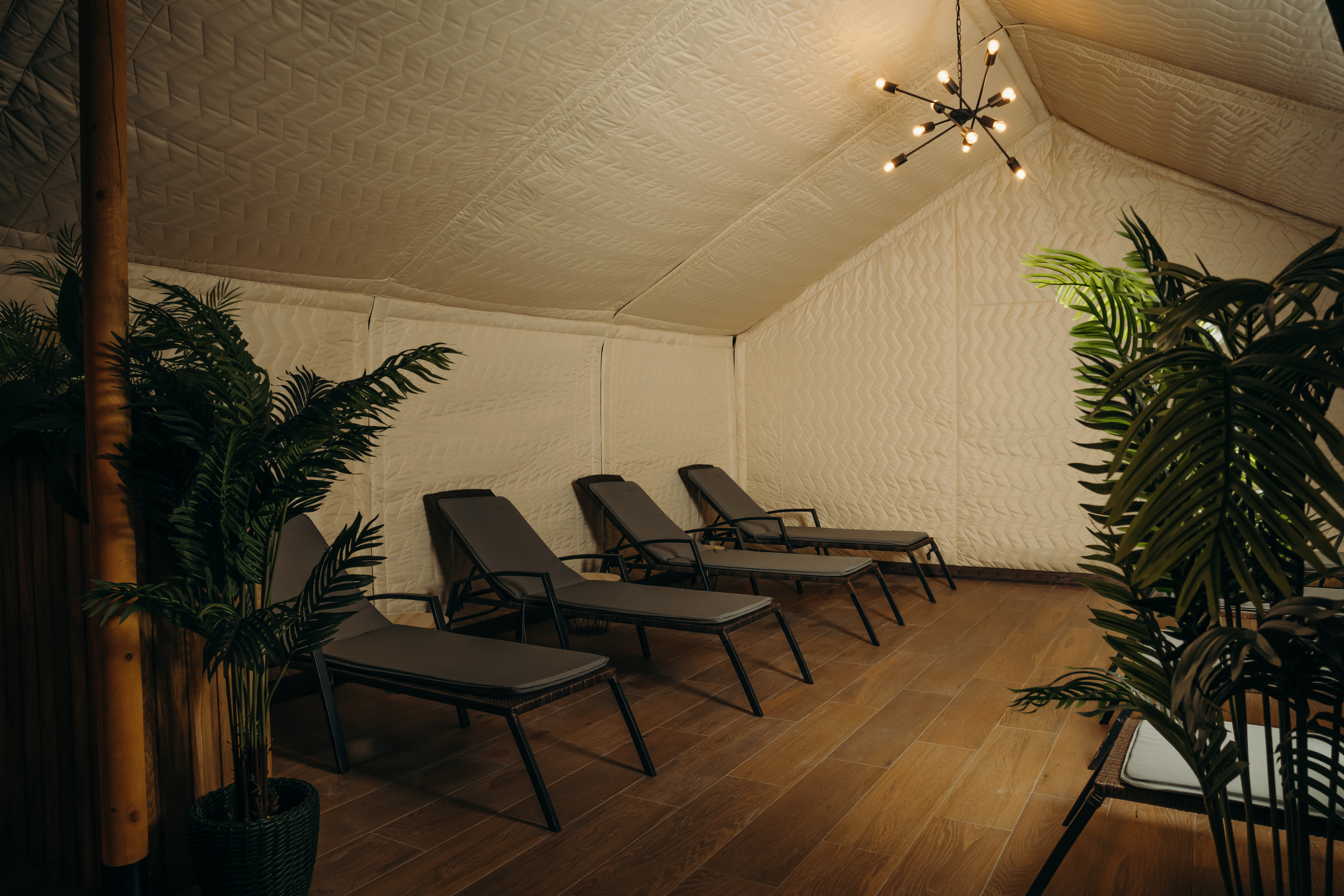 Фото Apparadise&SPA