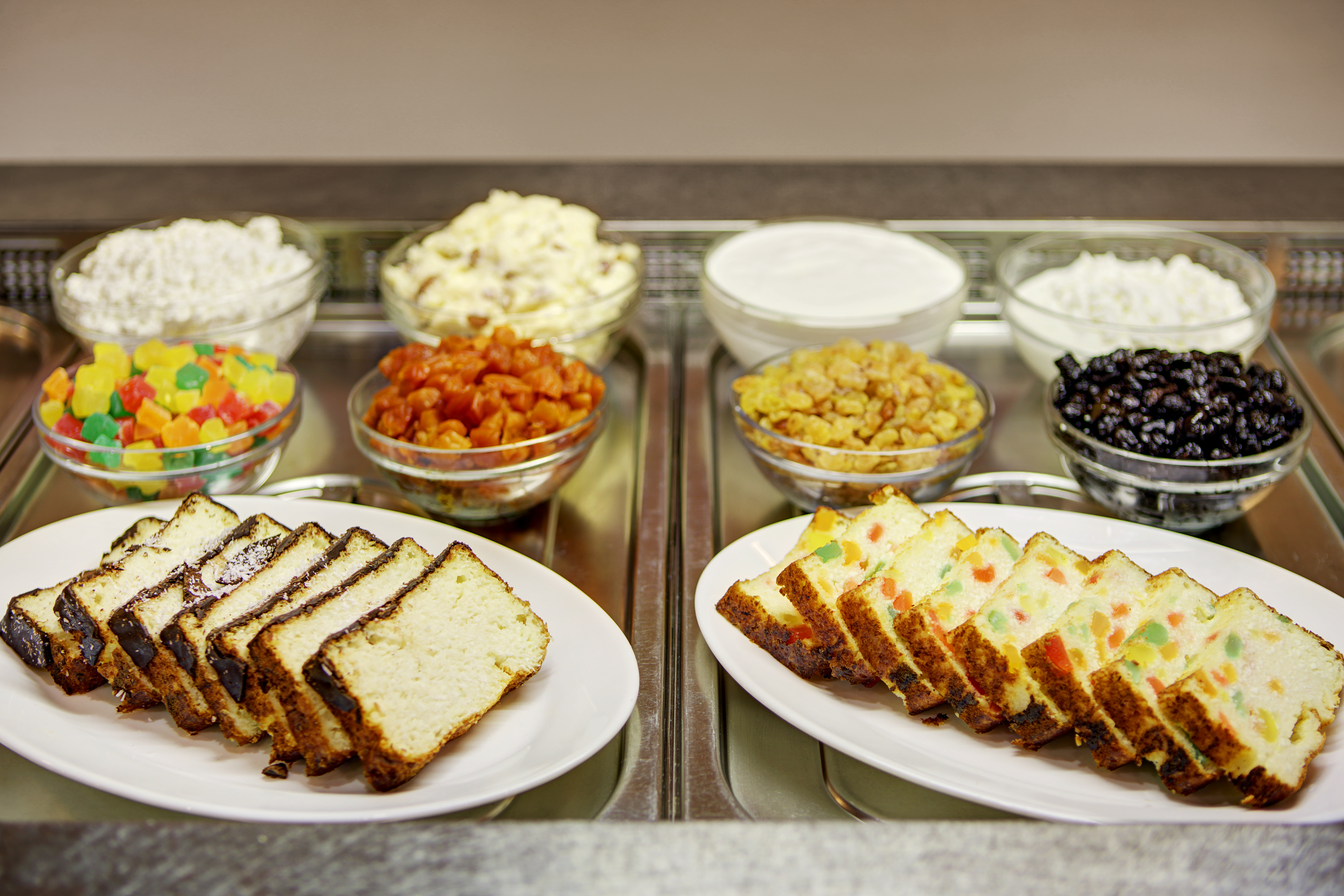 Фото Парк Тауэр