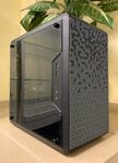Misha Chinit (Belgorod, Kostyukova Street, 36В), computer repairs and services