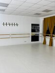 LEVITA (Гороховая ул., 31), школа танцев в Санкт‑Петербурге