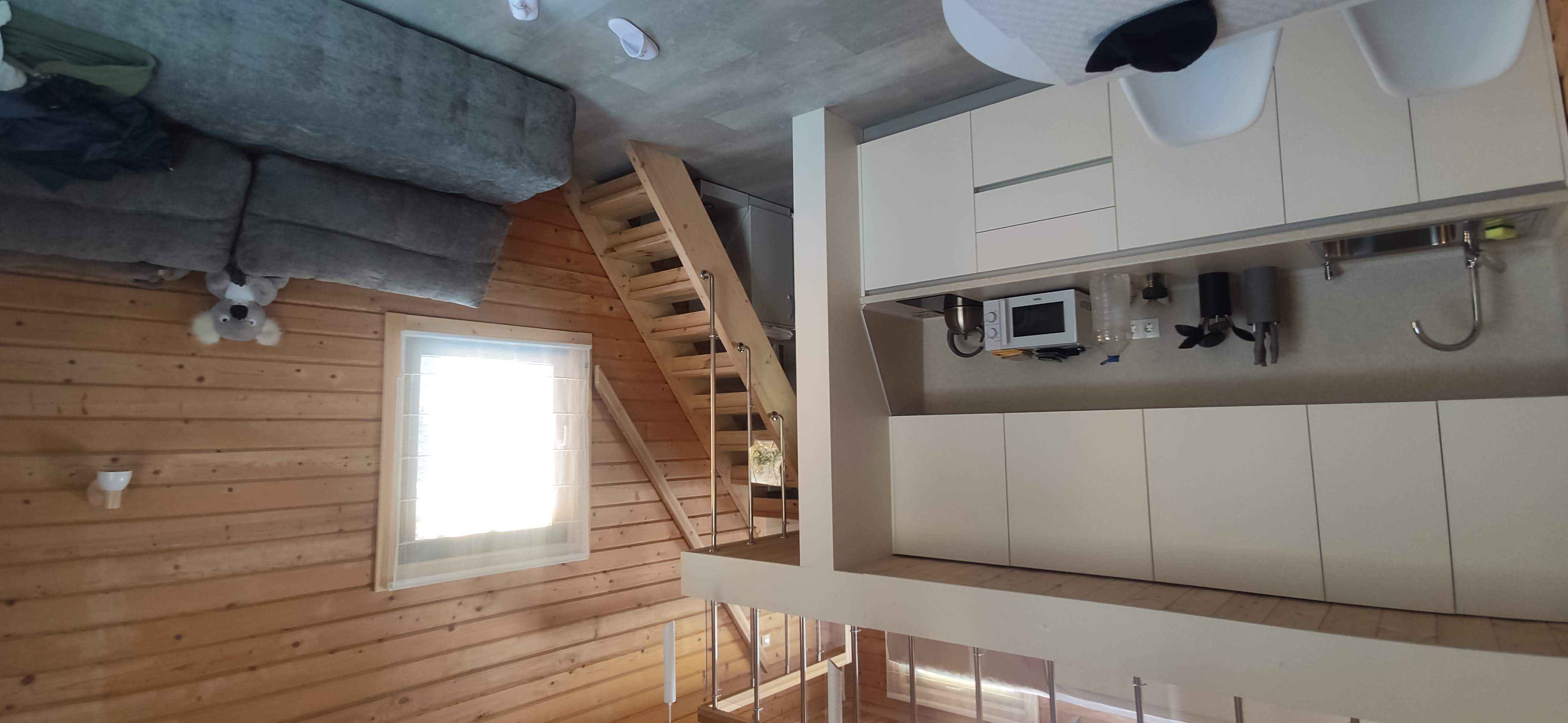 Фото Гарден Оз