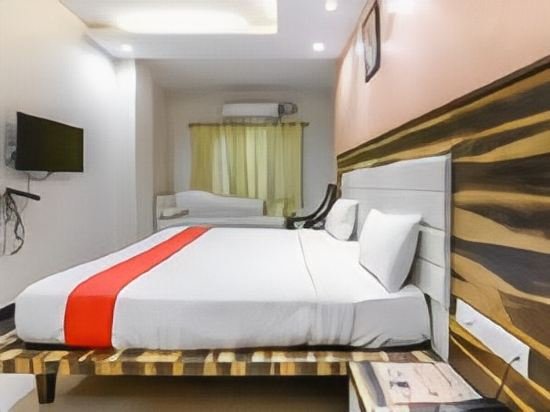 Фото Wind Palace hotel