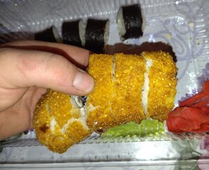 Пиццерия (rabochiy posyolok Gorny, Chapayevskaya ulitsa, 20А), fast food