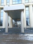 Бери Заряд (Bogorodsky Val Street, 8), power bank rental